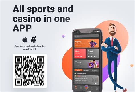 TonyBet App – Link to Download the Official TonyBet Mobile App.